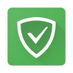 AdGuard ad blocker for samsung