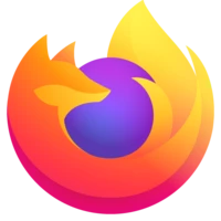 firefox for android