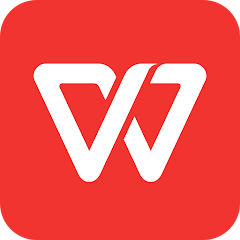 WPS Office for android