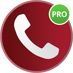 free automatic call recorder