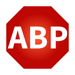 Adblock Plus