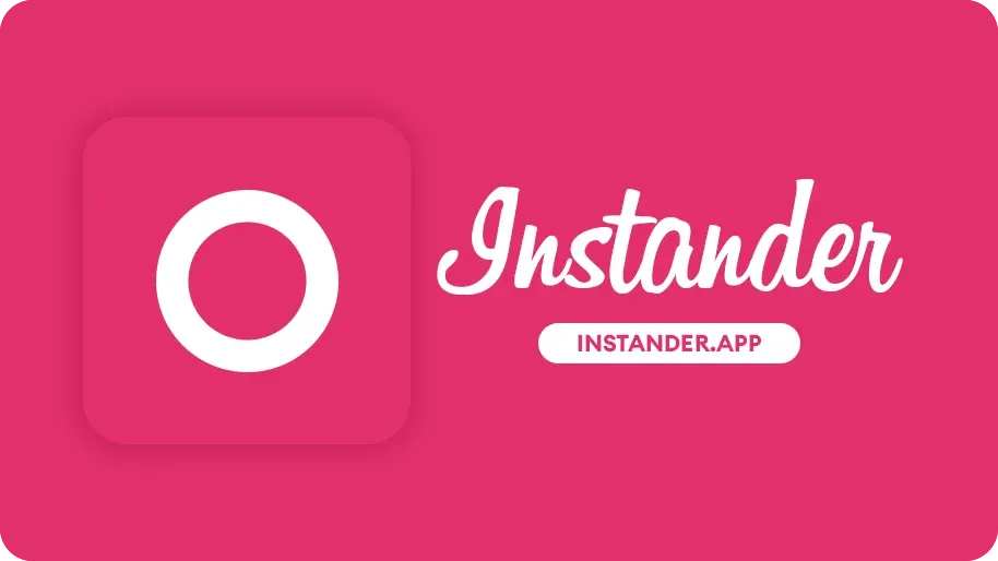 Best Instagram Mod Apps 2024