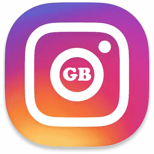 GB Instagram