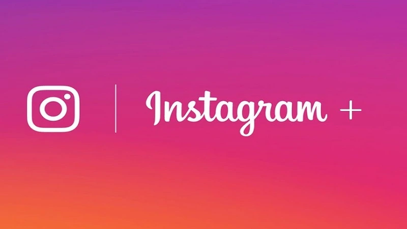 Best Instagram Mod Apps 2024