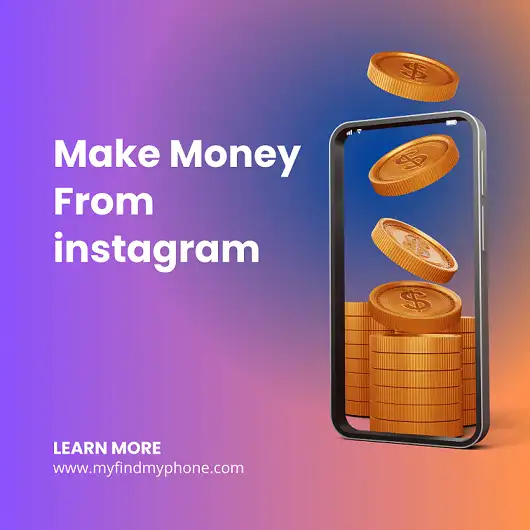 How instagram pay per view ? 2 How instagram pay per view