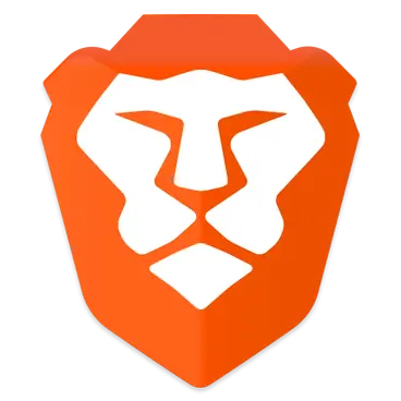 brave browser