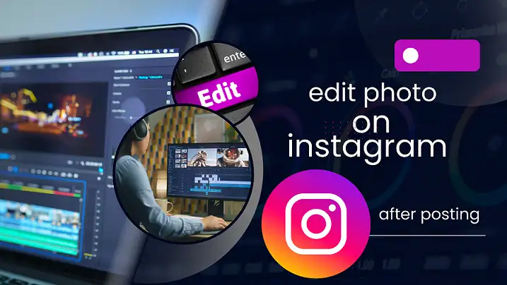 Edit photo on instagram after posting 2 edit photo on instagram after posting