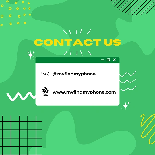 How to have 2 whatsapp accounts on one phone 4 2 whatsapp accounts on one phone