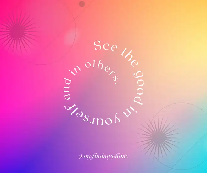 How to Turn Off Auto Scroll on Instagram ? 2 How to Turn Off Auto Scroll on Instagram ?