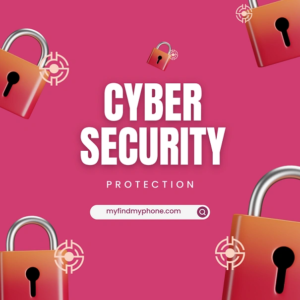 Best ways to Lock Instagram with Password 2 Lock Instagram with Password