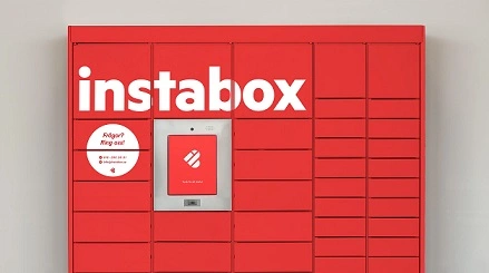 Get Fake Followers on Instagram App 4 InstaBox