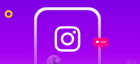 Get Fake Followers on Instagram App 3 Followers Gallery