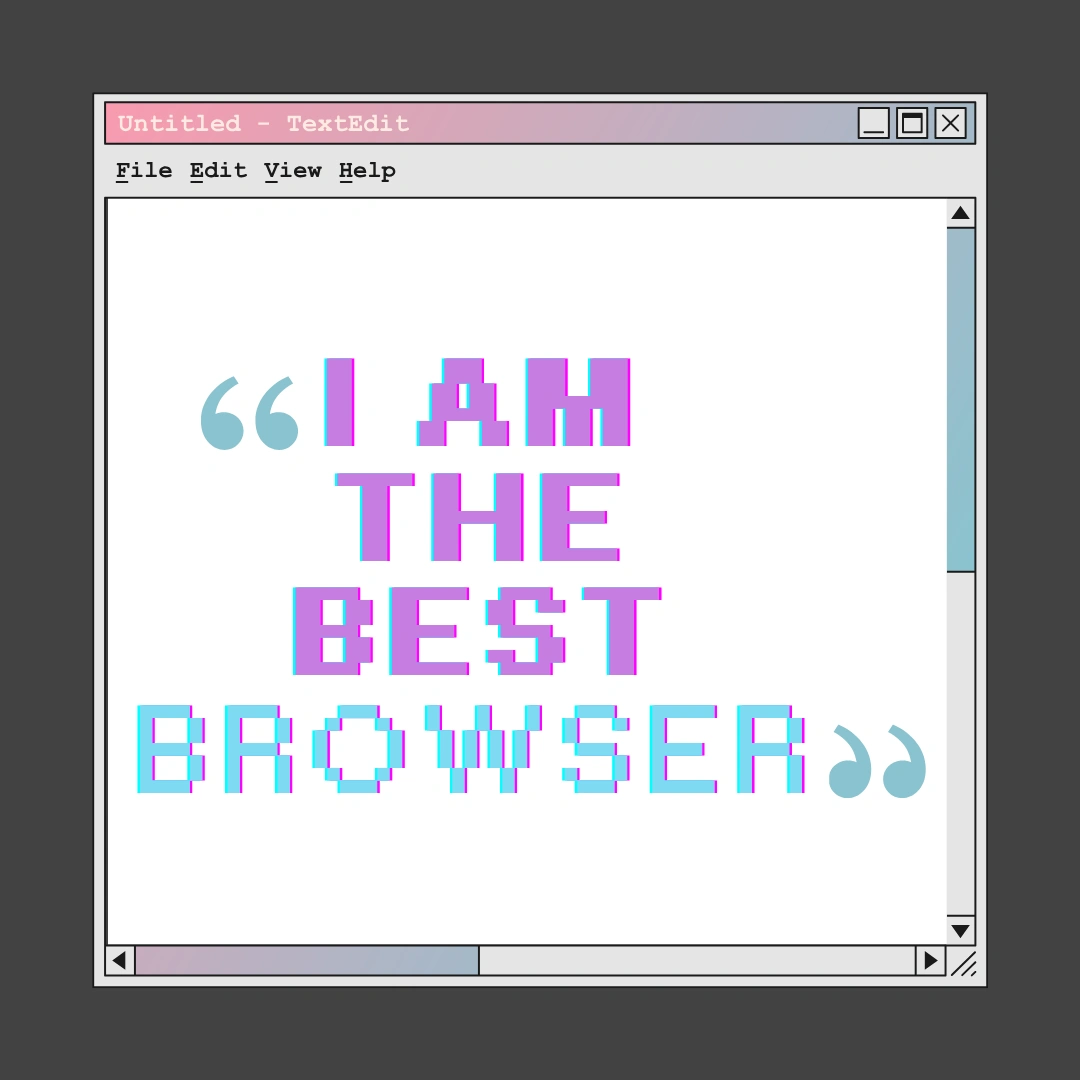 Better Browser than Chrome for Android 3 better browser than chrome for android