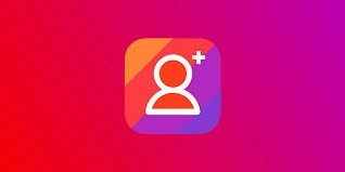 Get Fake Followers on Instagram App 2 GetInsta