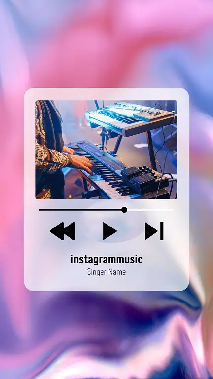 Best ways to download audio songs from Instagram 4 download audio songs from Instagram