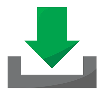 az ezgif.com png to webp converter